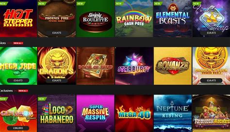 betsafe mobile|Online Casino at Betsafe .